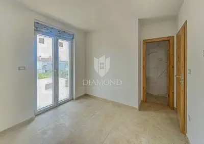 Apartment 73 m², Umag - sea view and terrace - 21