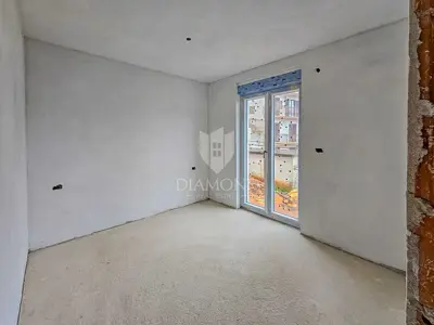 Apartment 73 m², Umag - sea view and terrace - 7