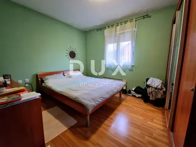 Stan 145 m², Srdoči - dvoetažni 4S+DB - 8