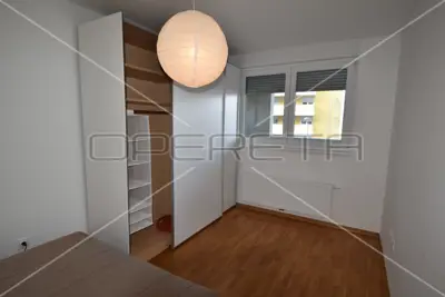 Apartment for rent in Trešnjevka, 47 m² - 7