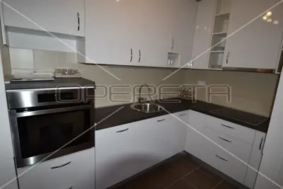 Apartment for rent in Trešnjevka, 47 m² - 3