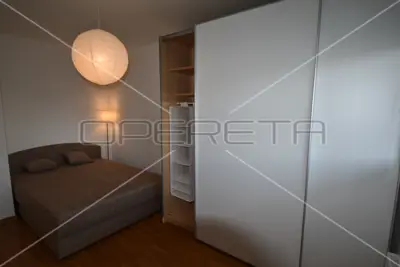 Apartment for rent in Trešnjevka, 47 m² - 6