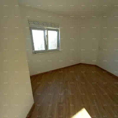 Wohnung 54 m², Medulin Zentrum - Neubau und Terrasse - 21