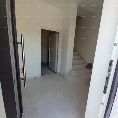 Wohnung 54 m², Medulin Zentrum - Neubau und Terrasse - 22