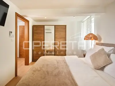 Steinhaus 180 m², Kaštel Novi am Meer und Liegeplatz für ein Boot - 20
