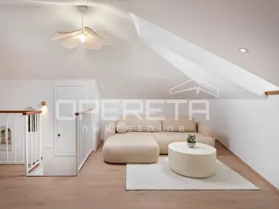Steinhaus 180 m², Kaštel Novi am Meer und Liegeplatz für ein Boot - 13