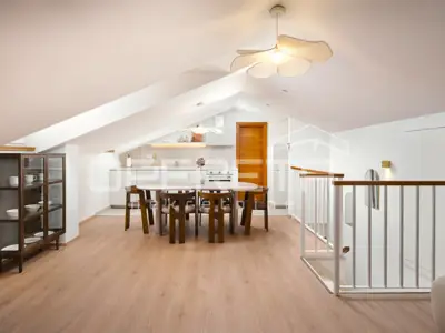 Steinhaus 180 m², Kaštel Novi am Meer und Liegeplatz für ein Boot - 12