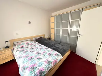 Stan 65 m², Premantura - vrt i terasa - 13