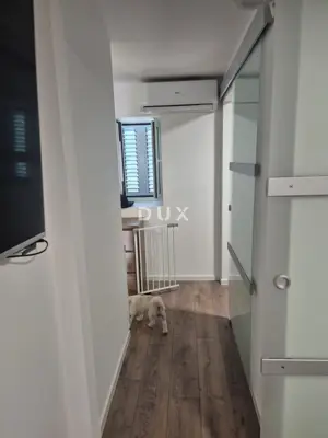 House 115 m², Punat - 2 residential units - 20