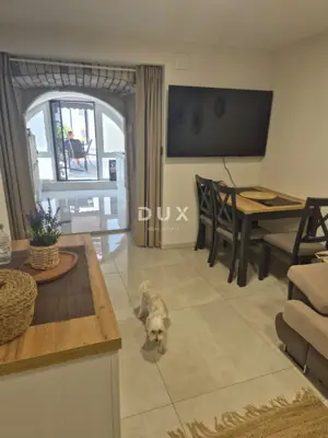 House 115 m², Punat - 2 residential units - 9