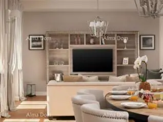 Villa 33 m², Poreč - Pool und Privatsphäre - 6