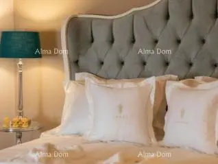 Villa 33 m², Poreč - Pool und Privatsphäre - 5