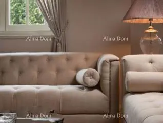 Villa 33 m², Poreč - Pool und Privatsphäre - 14