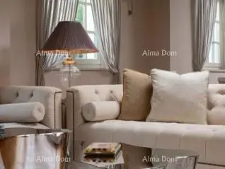 Villa 33 m², Poreč - Pool und Privatsphäre - 12