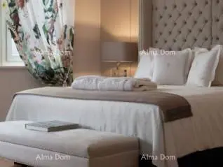 Villa 33 m², Poreč - Pool und Privatsphäre - 19