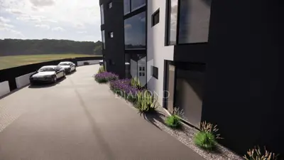 Apartment for sale in Rovinj, 106 m² - 3