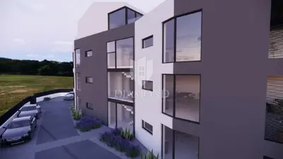 Apartment for sale in Rovinj, 106 m² - 7