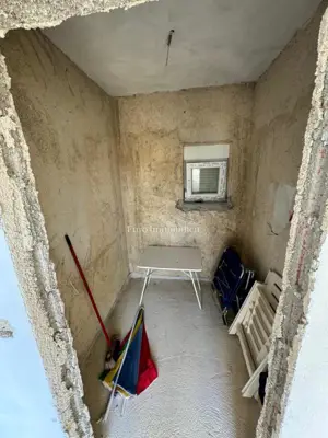 Krk okolica - kuća s pogledom na more - 18