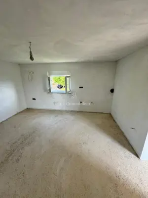 Krk okolica - kuća s pogledom na more - 22