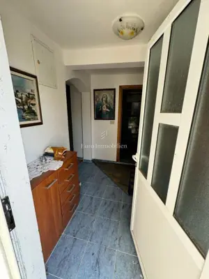 Krk okolica - kuća s pogledom na more - 6