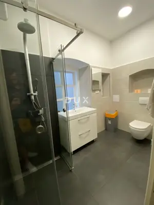 Rijeka, Korzo, Gewerberaum, 115 m², 2. Stock, Miete - 3