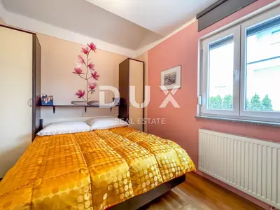 Haus 505 m², Oprić - 5 Wohneinheiten - 21