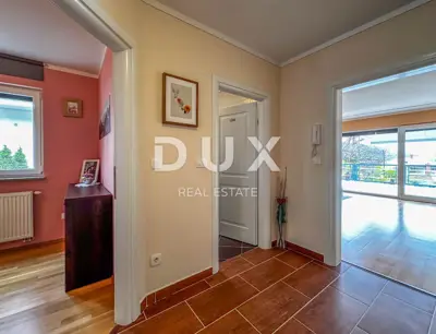 Haus 505 m², Oprić - 5 Wohneinheiten - 19