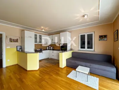Haus 505 m², Oprić - 5 Wohneinheiten - 3