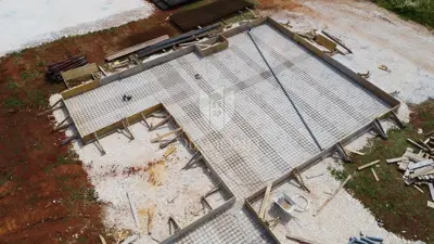 Prizemnica 108 m², Poreč okolica - mirno mjesto i terasa - 5