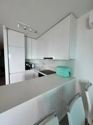Apartment, 1st floor, Povljana - balcony, loggia and terrace - 6