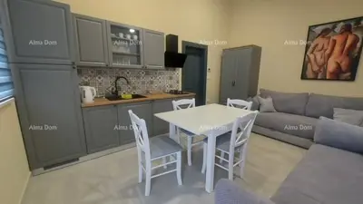 Luxury, fully furnished Istrian villa with a studio apartment, pool, and sea view, Kanfanar! - 17