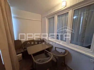 Stan 79 m², Blatine, Split - dva apartmana - 8