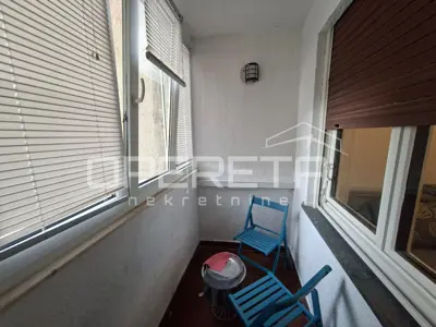 Stan 79 m², Blatine, Split - dva apartmana - 9