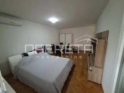 Stan 79 m², Blatine, Split - dva apartmana - 7
