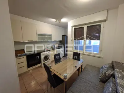 Stan 79 m², Blatine, Split - dva apartmana - 6