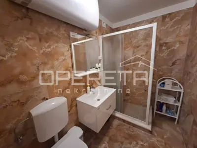 Stan 79 m², Blatine, Split - dva apartmana - 4
