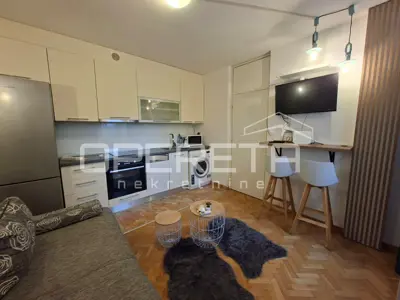 Stan 79 m², Blatine, Split - dva apartmana - 2
