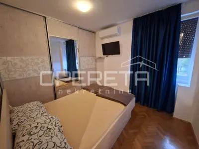 Stan 79 m², Blatine, Split - dva apartmana - 3