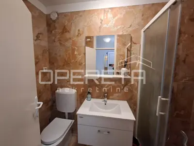 Stan 79 m², Blatine, Split - dva apartmana - 10