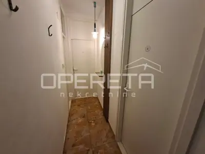 Stan 79 m², Blatine, Split - dva apartmana - 5