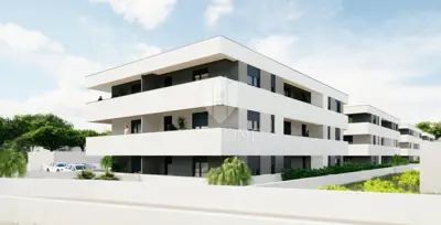 Wohnung zum Kauf in Centar, 64,2 m² - 4
