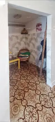 Haus 119 m², Rakalj - Erdgeschoss und Obergeschoss - 9