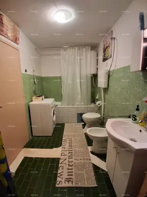 Haus 119 m², Rakalj - Erdgeschoss und Obergeschoss - 10