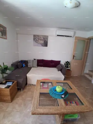 Haus 119 m², Rakalj - Erdgeschoss und Obergeschoss - 3