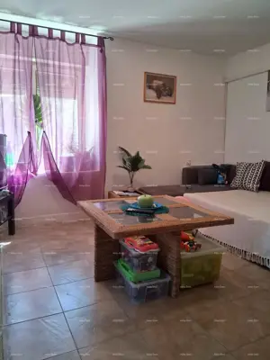 Haus 119 m², Rakalj - Erdgeschoss und Obergeschoss - 2