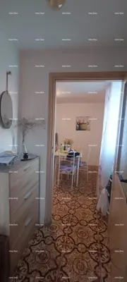 Haus 119 m², Rakalj - Erdgeschoss und Obergeschoss - 17