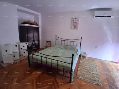 Haus 119 m², Rakalj - Erdgeschoss und Obergeschoss - 12