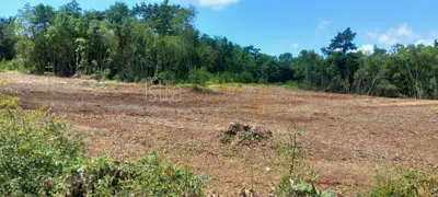 Građevinsko zemljište 632 m², Šegotići - blizu mora - 6
