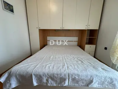 Apartment for sale in Turnić, 32 m² - 3