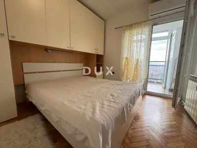 Apartment for sale in Turnić, 32 m² - 2